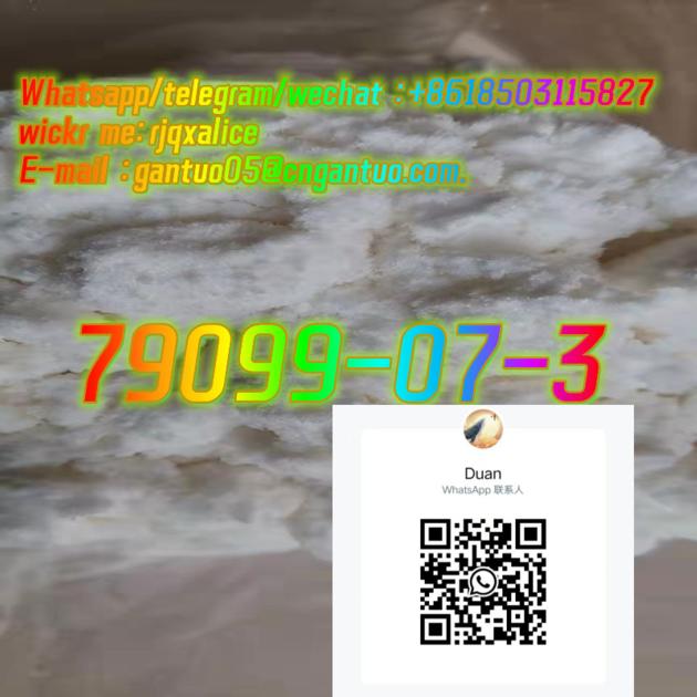79099 07 3 1 Boc 4