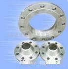 carbon steel forged flange