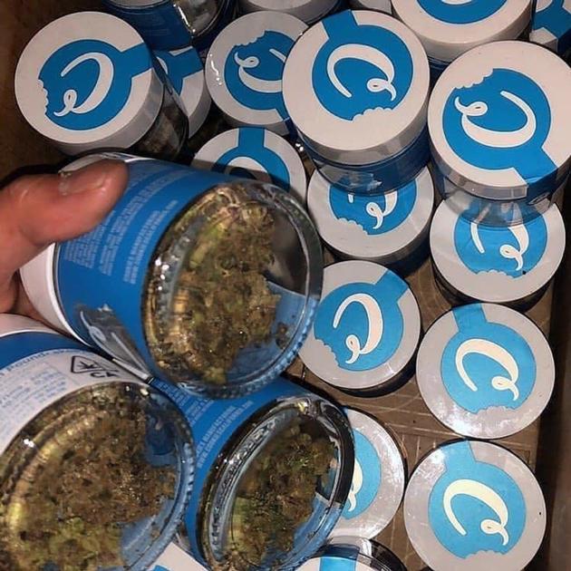 medical cannabis 