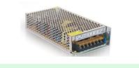 Switching Power Supply