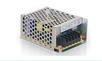 Switching Power Supply