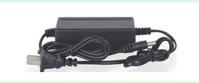 Switching Power Supply
