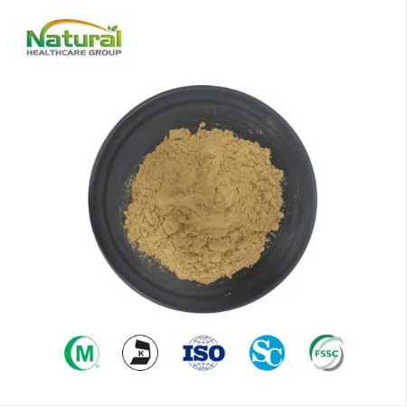 Chamomile Extract Powder