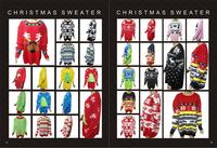 2014 Chrismas Sweater