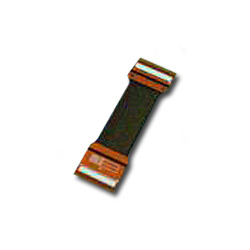 mobile phone flex cable for D500