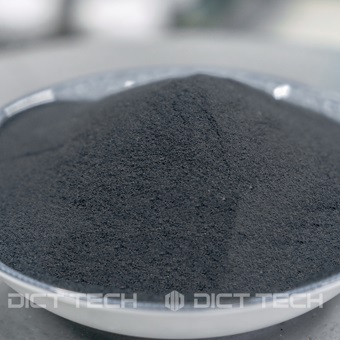 Micro silica