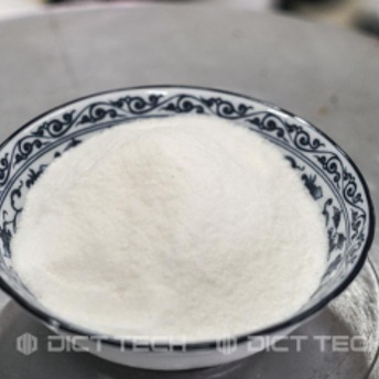 Sodium Gluconate