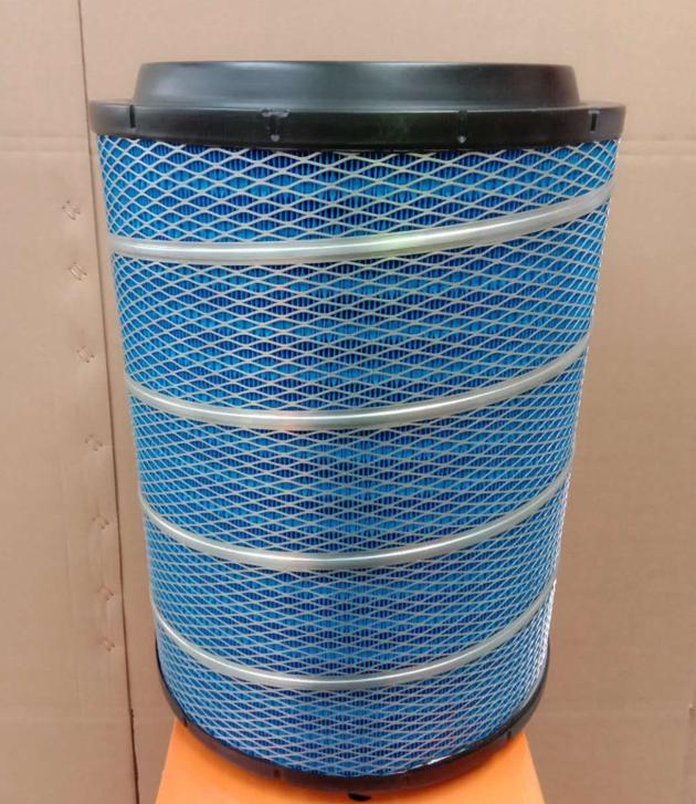 Oil Filters