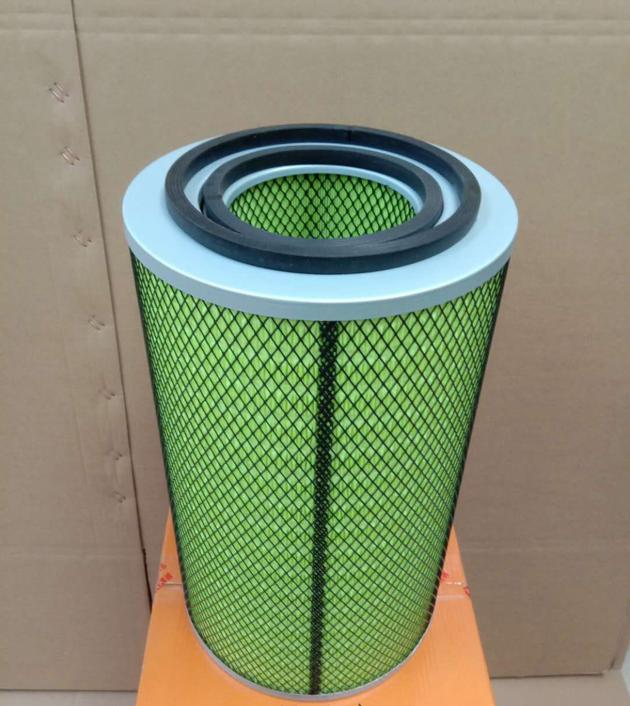 Auto Filters