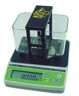 Gold Tester GP-120K