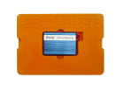 GPRS tracking system