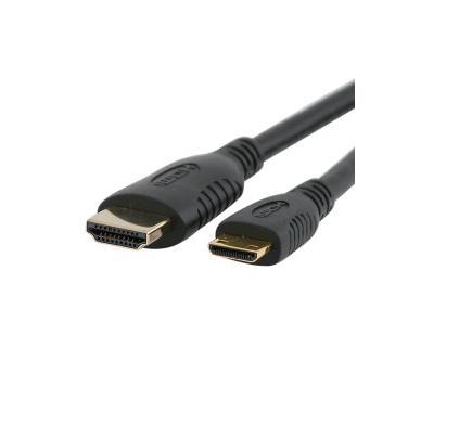 HDMI M to HDMI M cable
