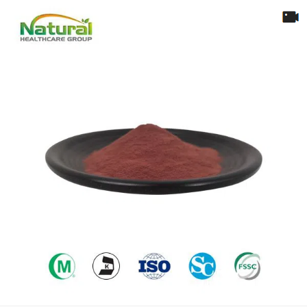 Hibiscus Sabdariffa Extract Powder