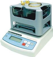 Precious metal tester MH-300K