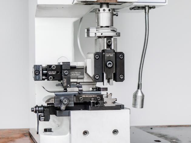 wire striping  and crimping machine1