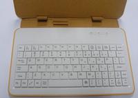 Bluetooth Keyboard