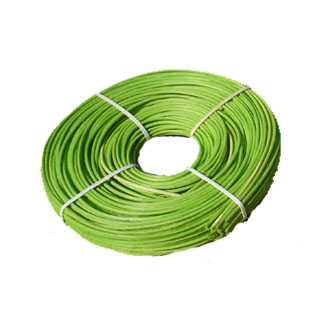 Rattan Colour