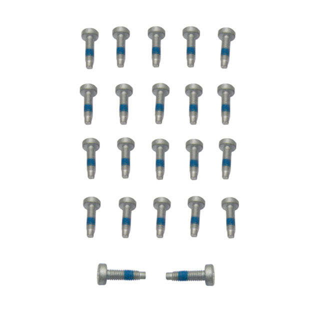  Actuator Reman  Rubber Sealing Kit for Turbocharger