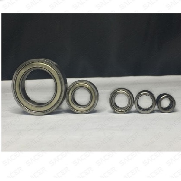 SA1151 5 V2 Holset Turbocharger Actuator