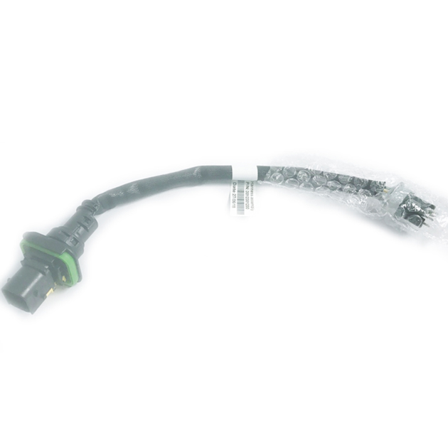Holset Turbocharger Actautor Connecting Cables Turbo Kit Fit For HE400VG/HE500VG/HE551VG