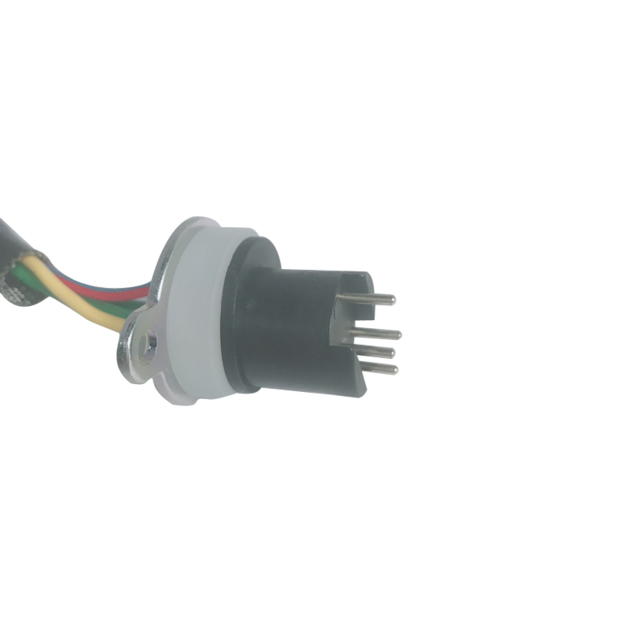 Holset Turbocharger Actautor Connecting Cables Turbo