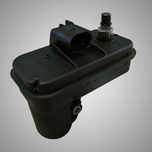 Sacer Remanufacturerd Hella T6 Smart Electronic Actuator