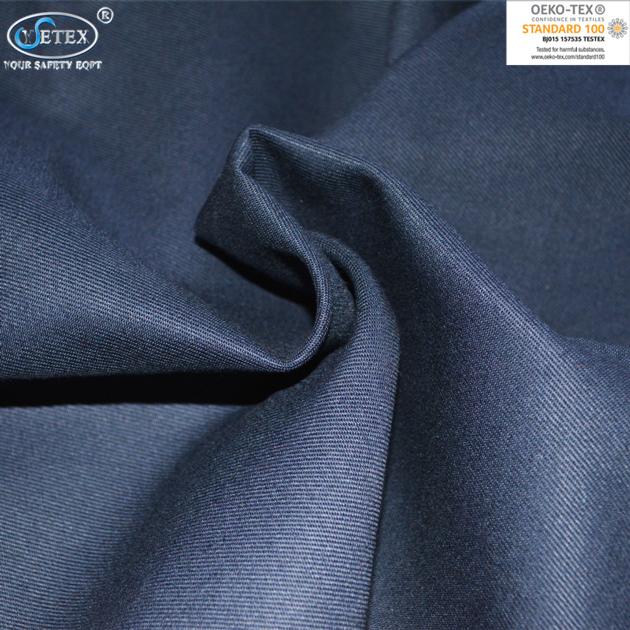 water oil repellent fabric