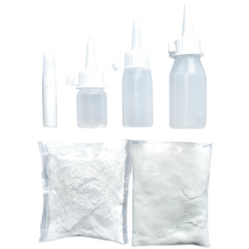Wholesale Sulfaguanidine 99 C7H10N4O2S CAS 57