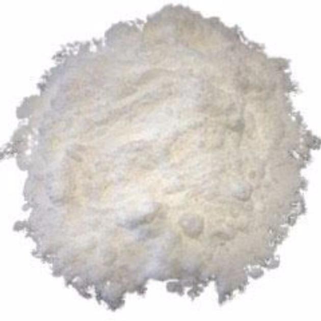 99%+ CBD Isolate Powder Natural Hemp Extract CBD Crystal