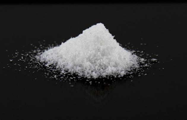 Quality 99 7 High Purity CBD