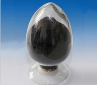 copper oxide
