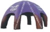 INFLATABLE TABEMACLE