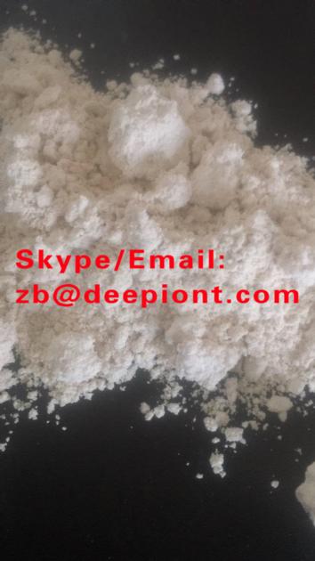dpep	DPEP dp in stock