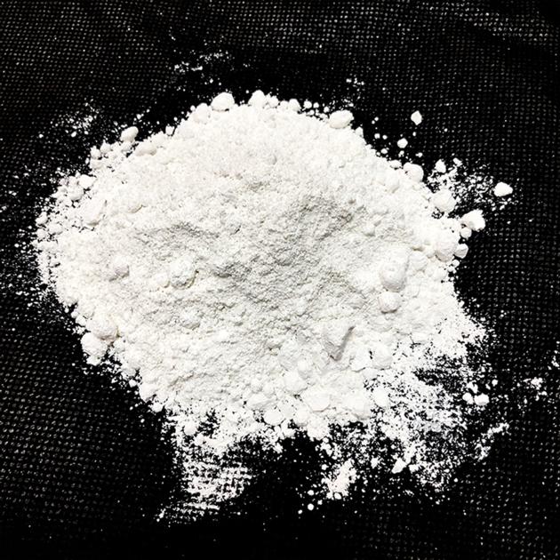 Factory Supply Estradiol Benzoate With Low