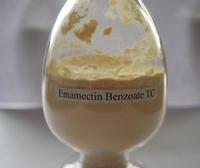 emamectin