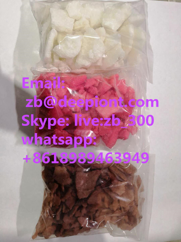 Today S Promotional Eutylone EUTYLONE