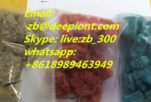 Three Colors And Promotional EUTYLONE Cec