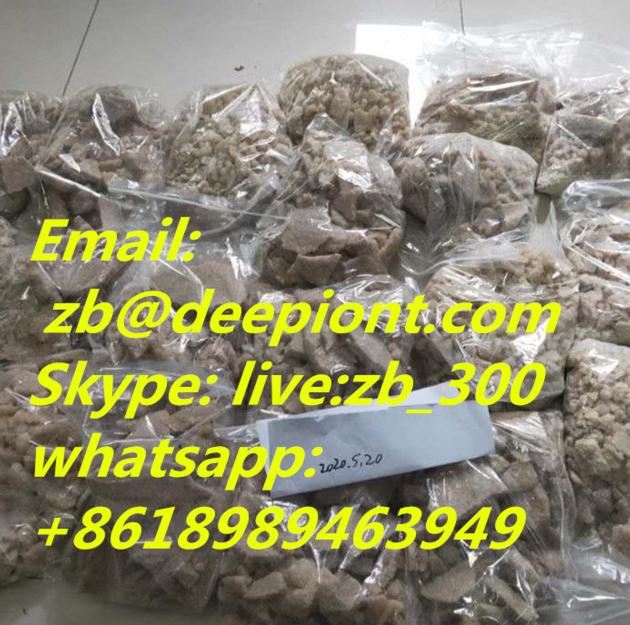 promotional high quality EUTYLONE,eutylone