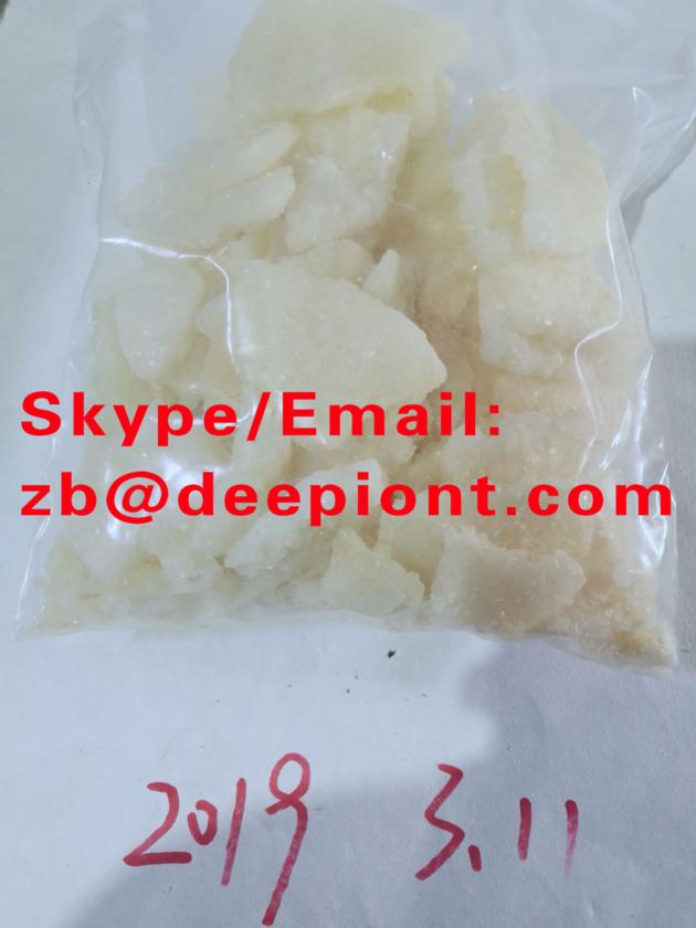 eutylone EU CAS 802855-66-9 high quality