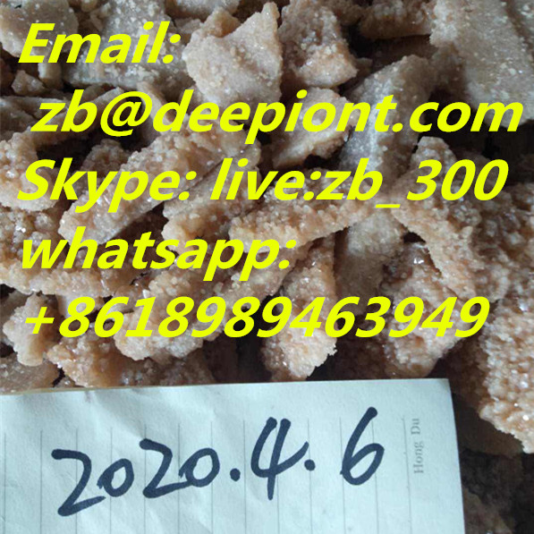 Today S Promotional Eutylone EUTYLONE