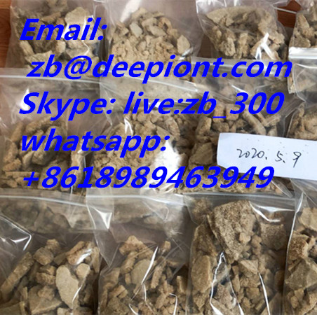 Promotional High Quality EUTYLONE Eutylone
