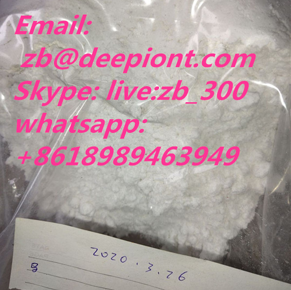 Promotional HEPEN Hexen Nep