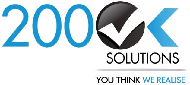 IT Services For Web and Mobile apps domains