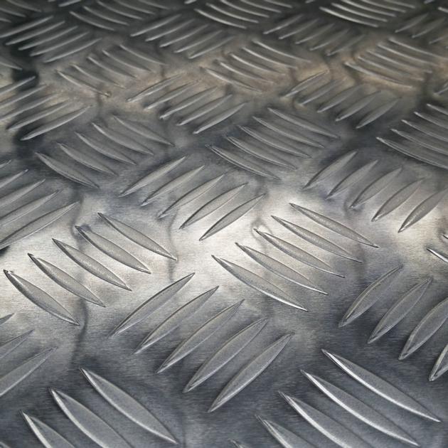 Aluminum Tread Sheet alloy ,aluminum diamond plate,aluminum checkered plate