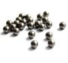 tungsten alloy ball
