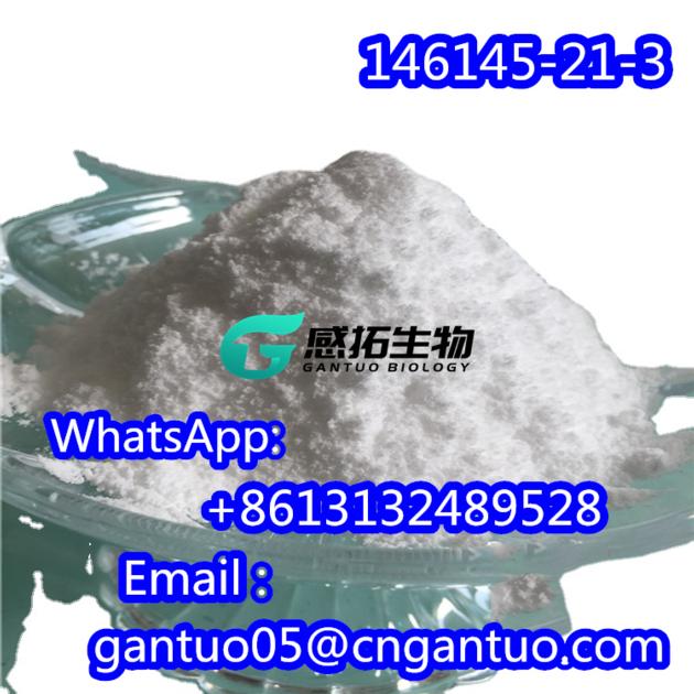 ipcit Factory Price CAS 146145-21-3