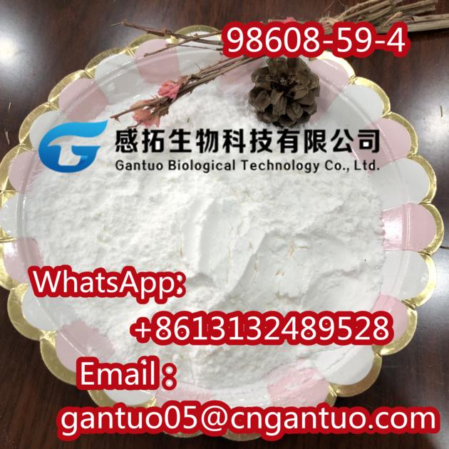2 Methyl AP 237 Hydrochloride Best