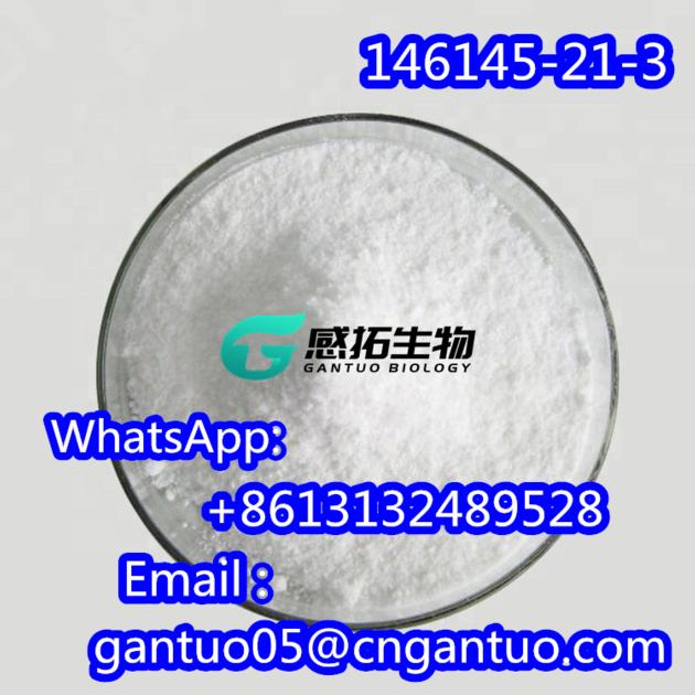 Ipcit Factory Price CAS 146145 21