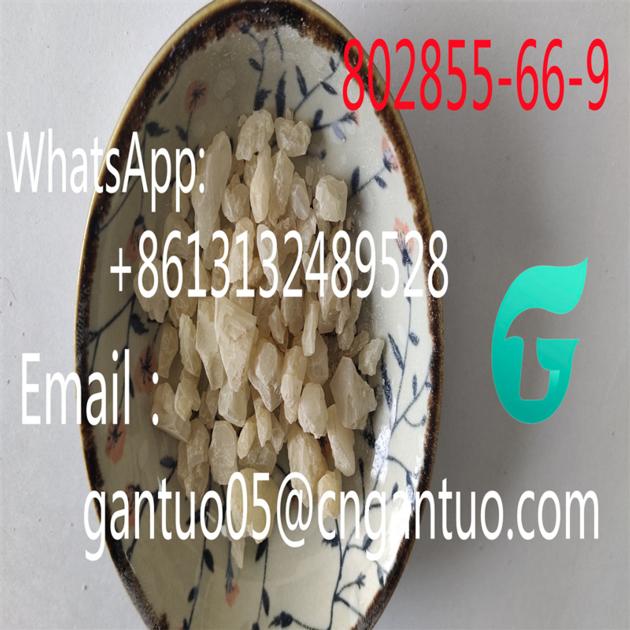 Eutylone Lowest Price CAS 802855 66