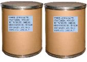 Bupivacaine HCL
